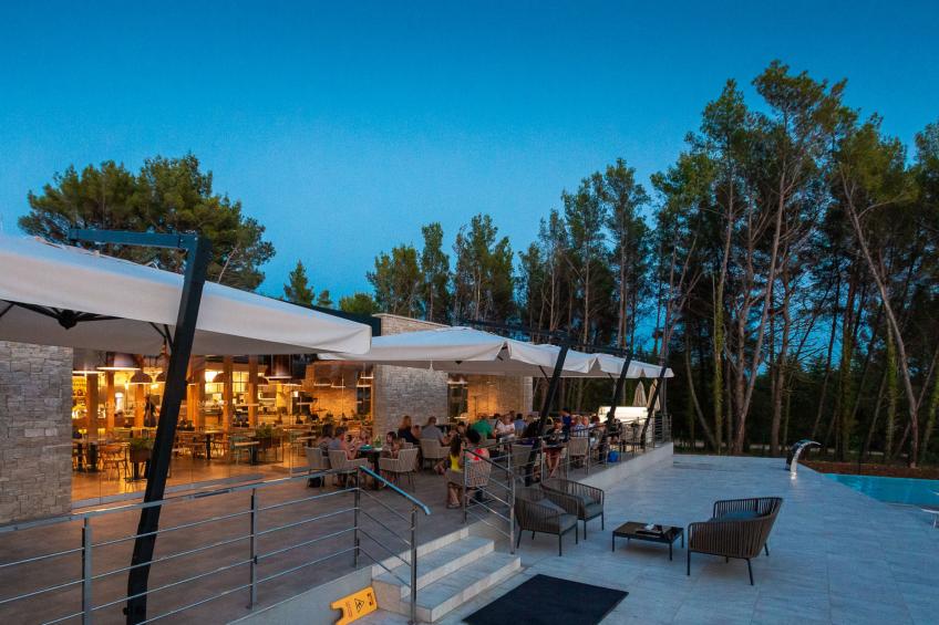 Camping Santa Marina - foto 42