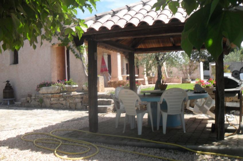 beheizter Pool ab Mitte April - foto 32