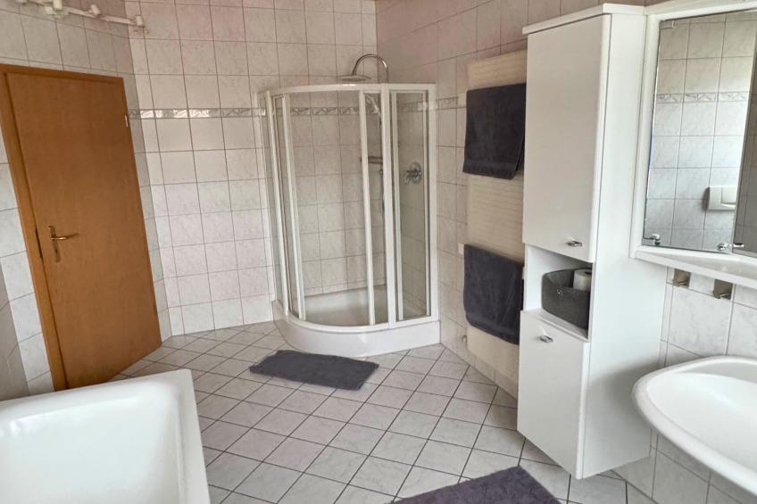 Casa Brocktega in Bestwig - foto 19