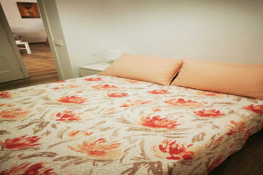 Casa Miguel - foto 16