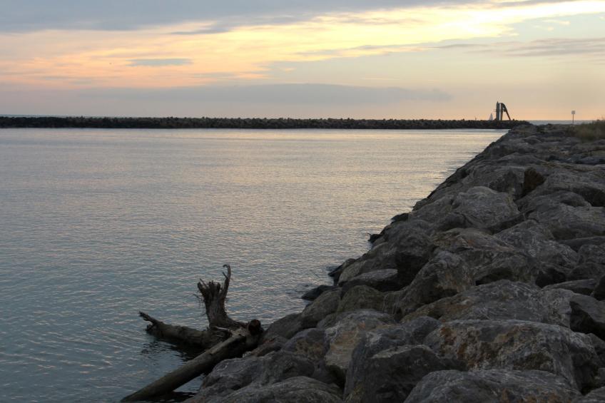 Maison Bleu - foto 27