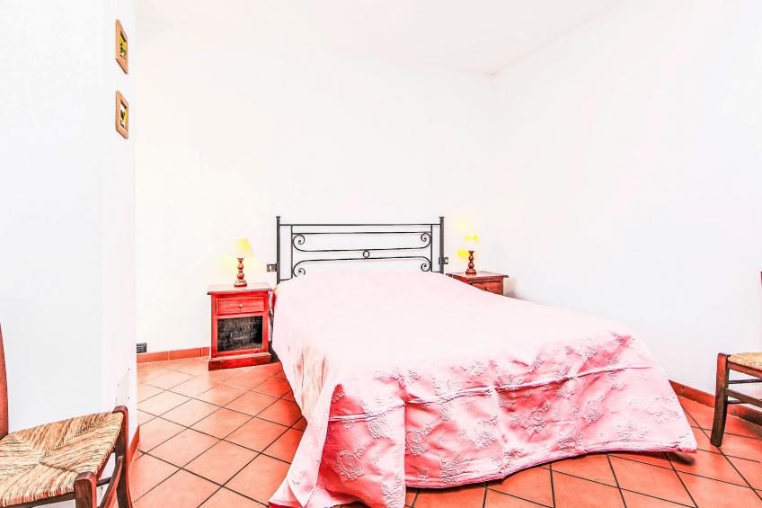 Villa Morosi - foto 22