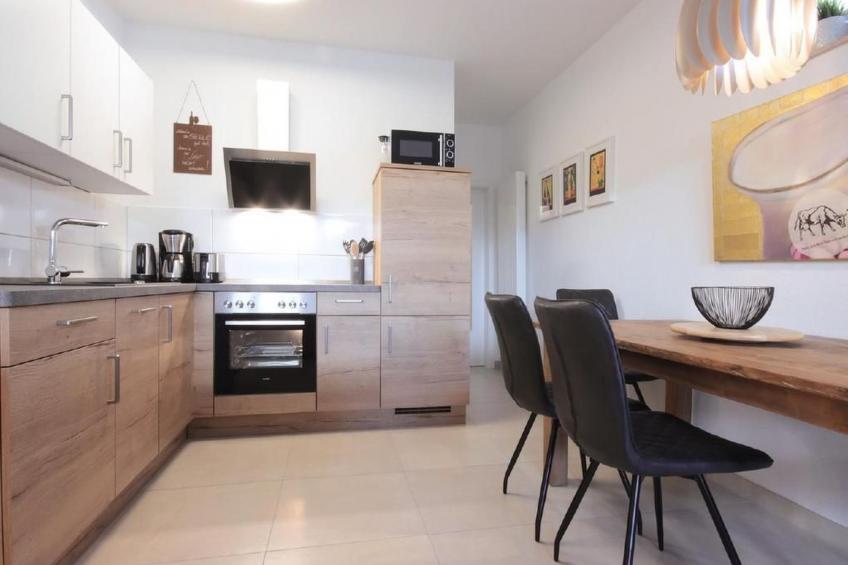 in St. Johann - foto 3