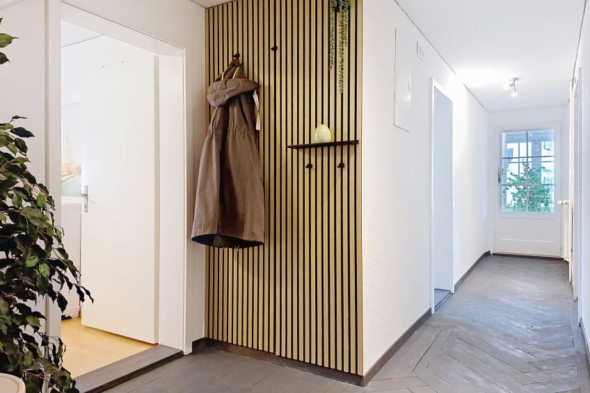 Bieri-Haus - foto 22