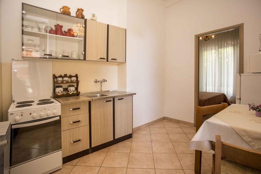 Vakantiewoning met 2 terrassen - VW-JMKT - foto 4