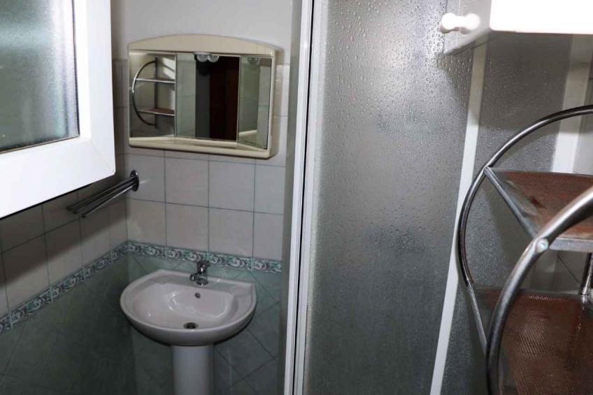 Holiday apartment with 2 bathrooms - BF-9KTW - foto 24