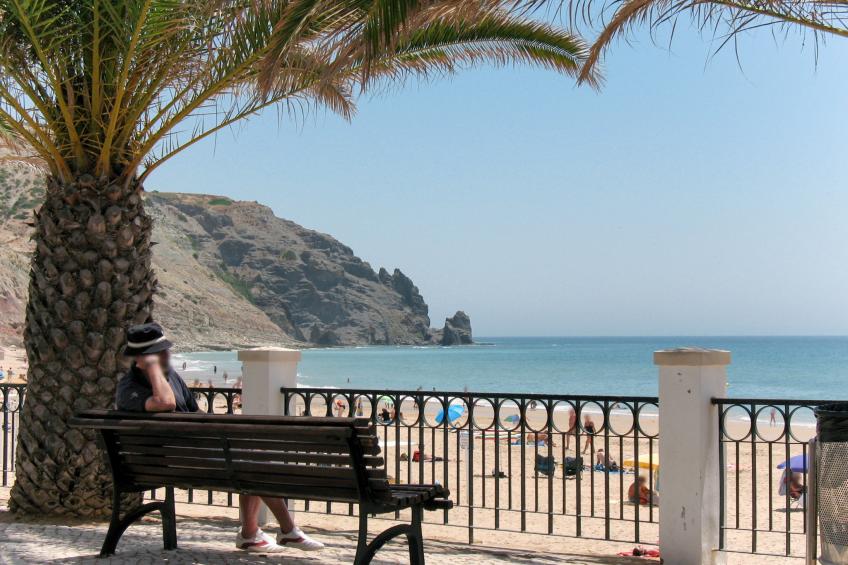 IBERLAGOS (LGS676) - foto 26