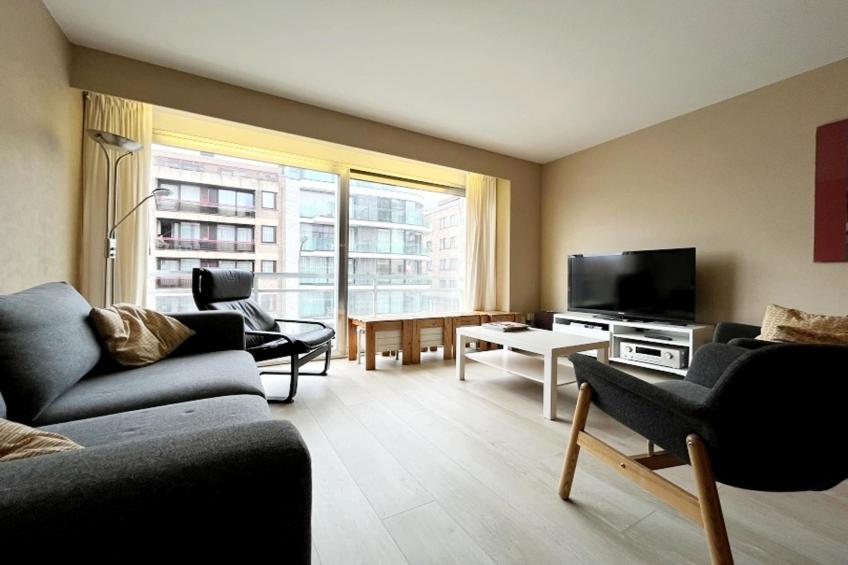 RESIDENTIE PICKWICK 0201