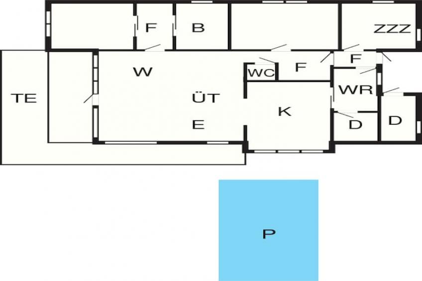 BF-XM3WY - foto 21