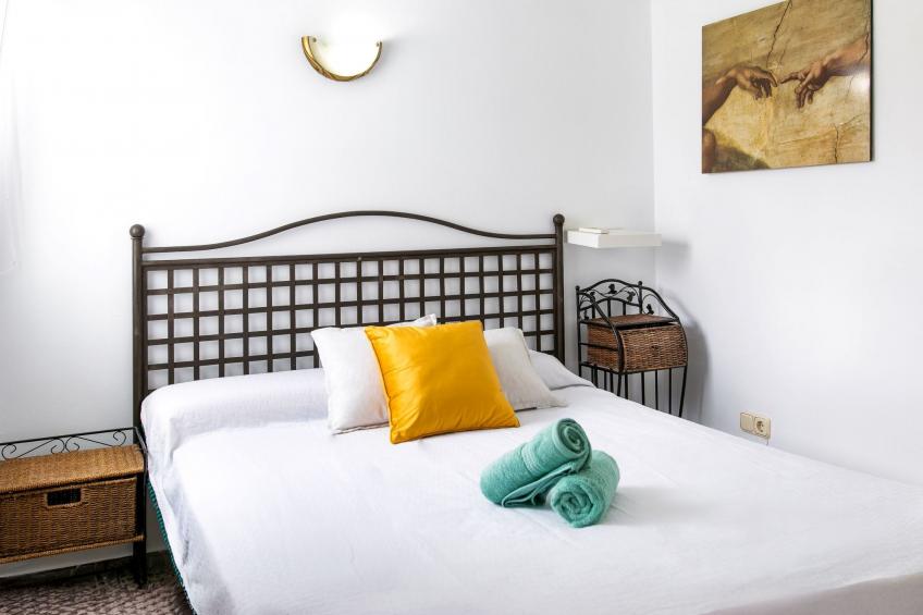 Los Delfines - foto 11