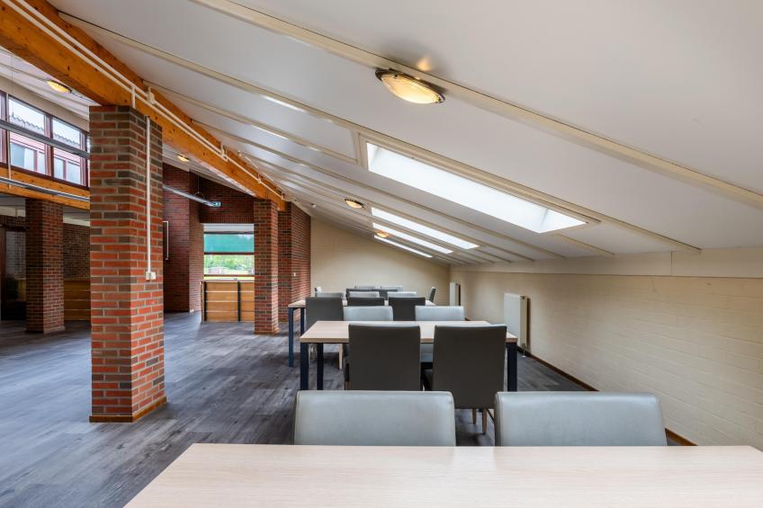 Hunzepark 10 - foto 6