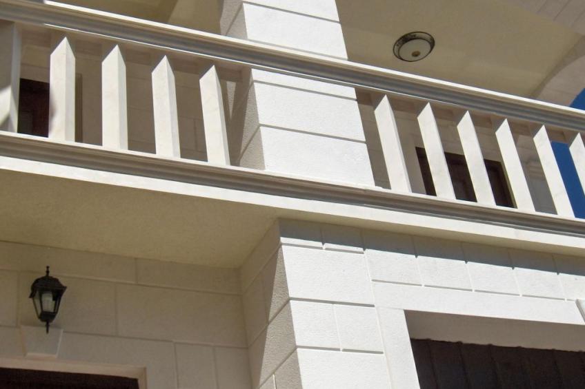 Wohnung in Stari Grad mit privatem Balkon - foto 4