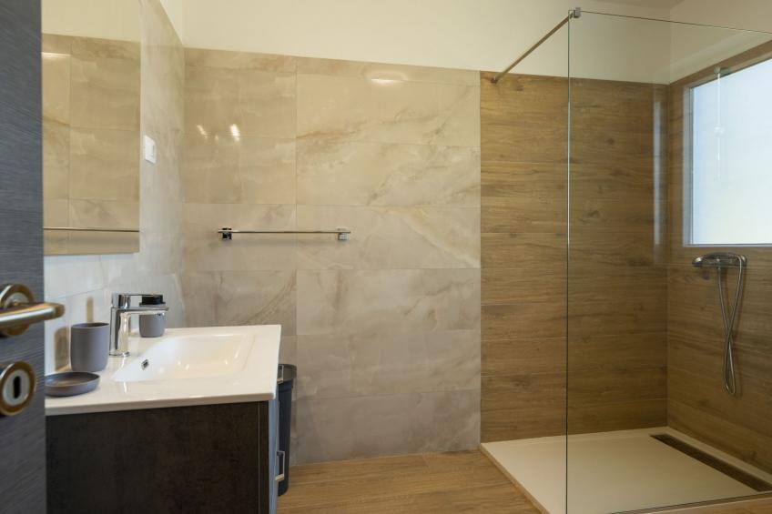 Villa "Francesca" mit Garten, Grill und Pool - foto 42