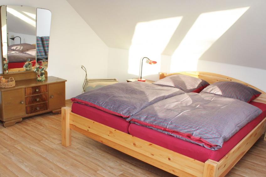 Kremperhuus Haus - foto 20