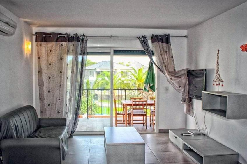 'Marea Bilo de luxe - foto 3