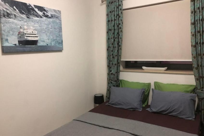 in Marsaskala - foto 41