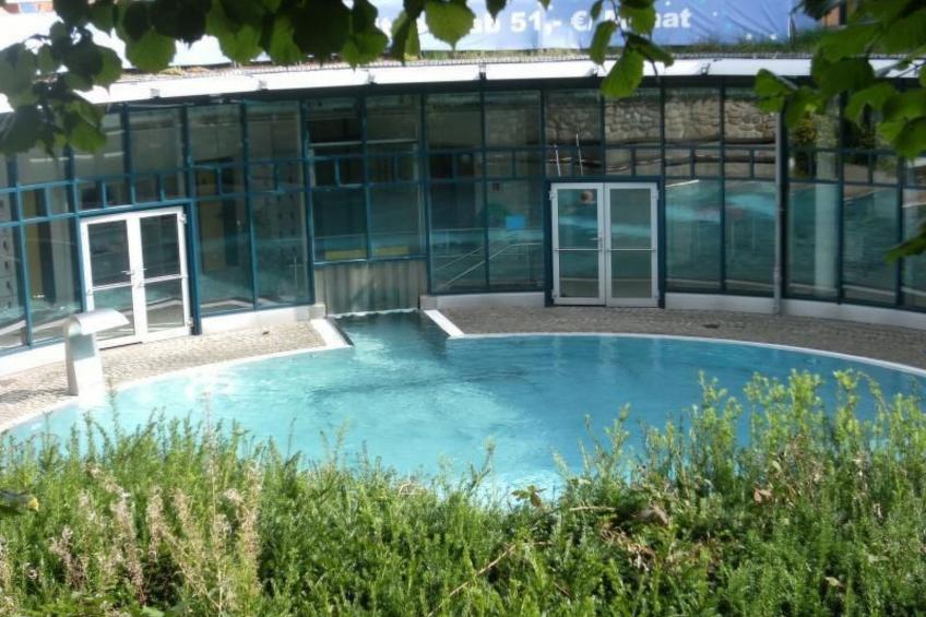 Gemütliche Ferienwohnung für die ganze Familie - foto 20