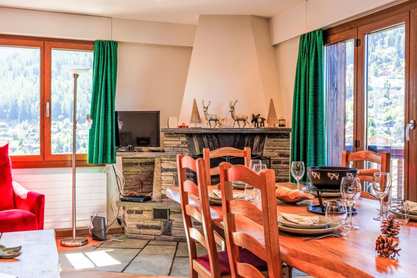 Praplan 21-22 - foto 7