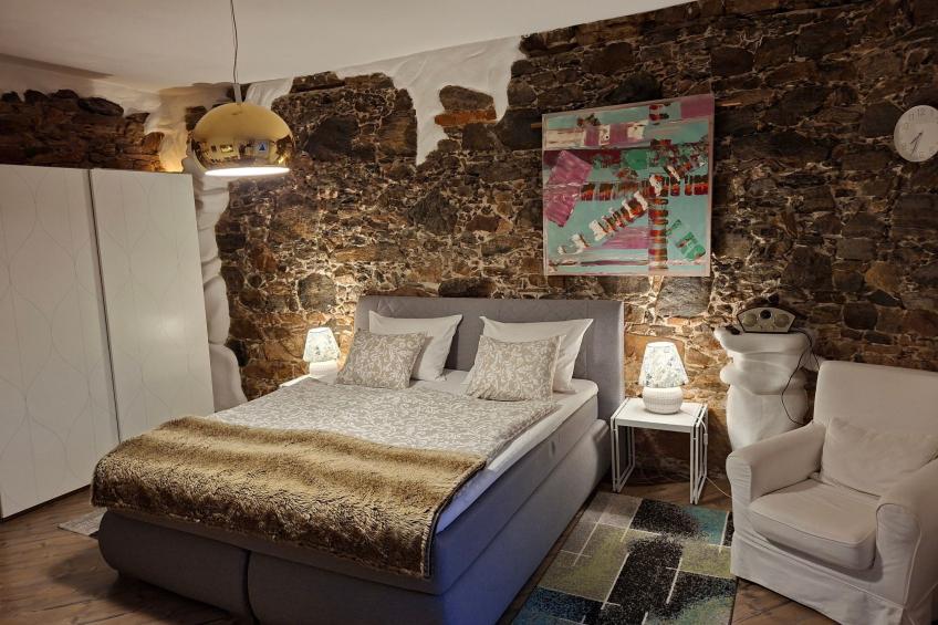 ApartmentDonaustrand - foto 11