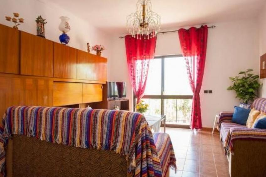 Genießen Sie das Beste, was die Algarve zu bieten hat - foto 9