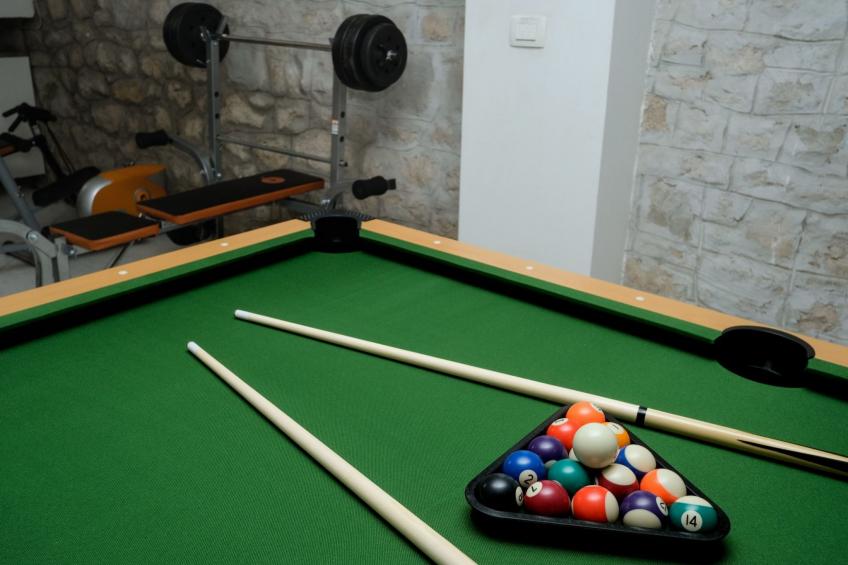 mit Whirlpool - foto 43