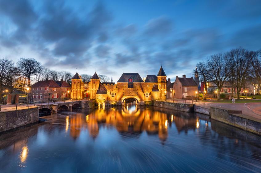 De Douglas - foto 22