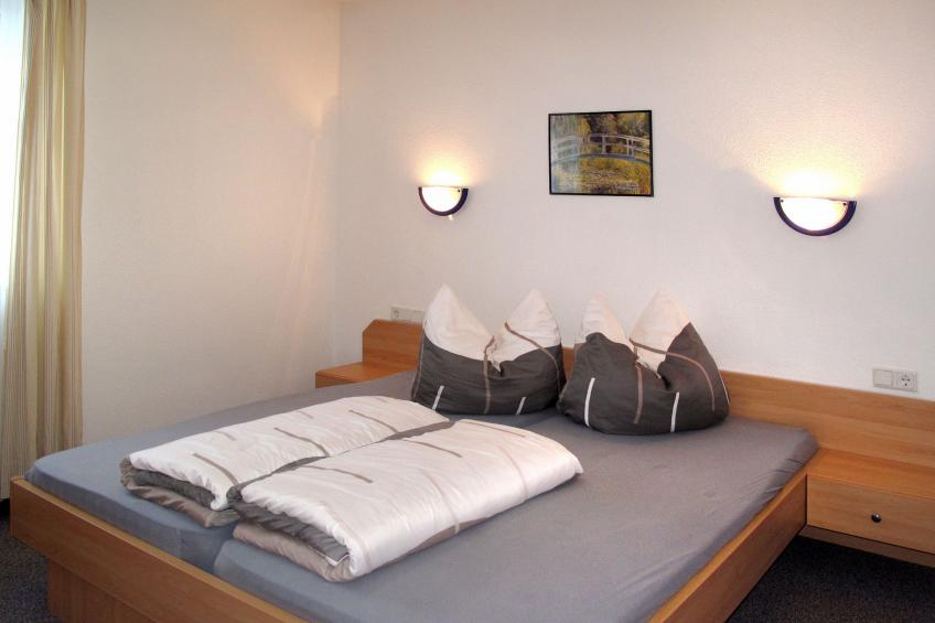Haus Kristall (PTZ401) - foto 6