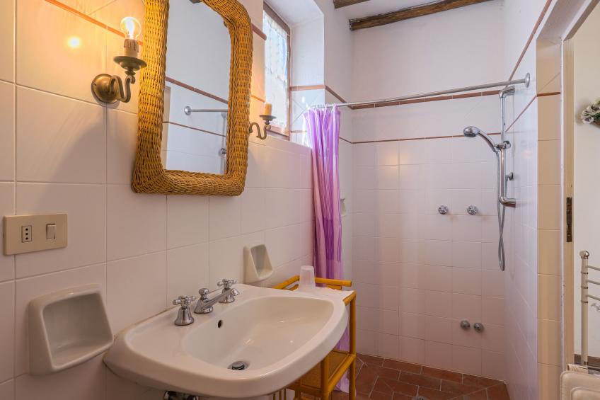 Podere Cellole (CTC150) - foto 17