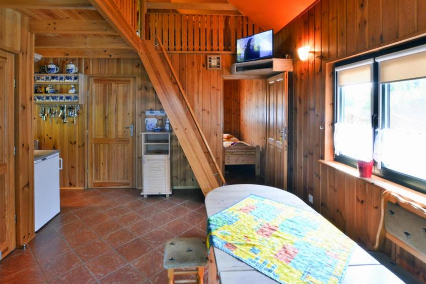 Holiday home Kolobrzeg - foto 9