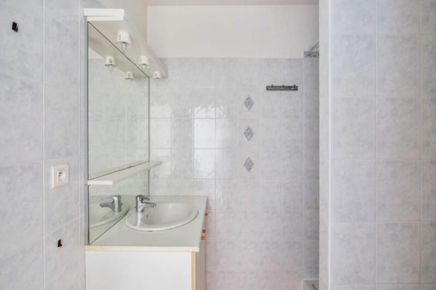 Residence Debussy - maeva Home - foto 18