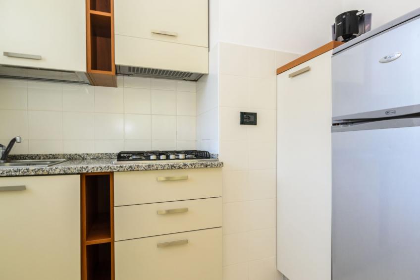 Villa Alba - foto 14