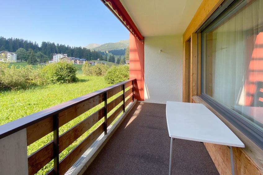 Triangel A Mall - foto 13