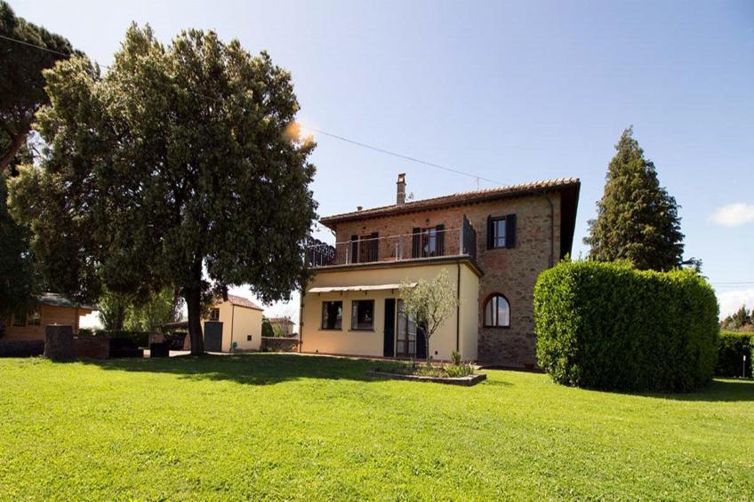 Casa Giglio - foto 5