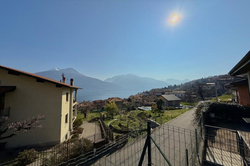 Mansarda di Pianello - foto 10