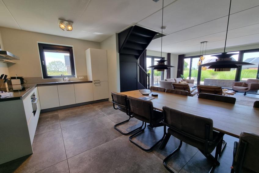 Waterville San - nr 7 - foto 9