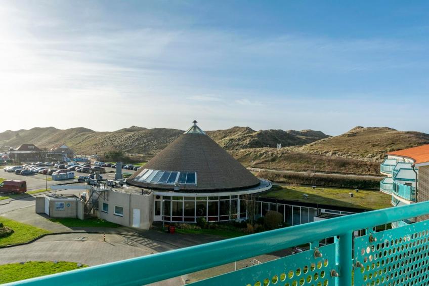 Strandslag 217 - foto 5