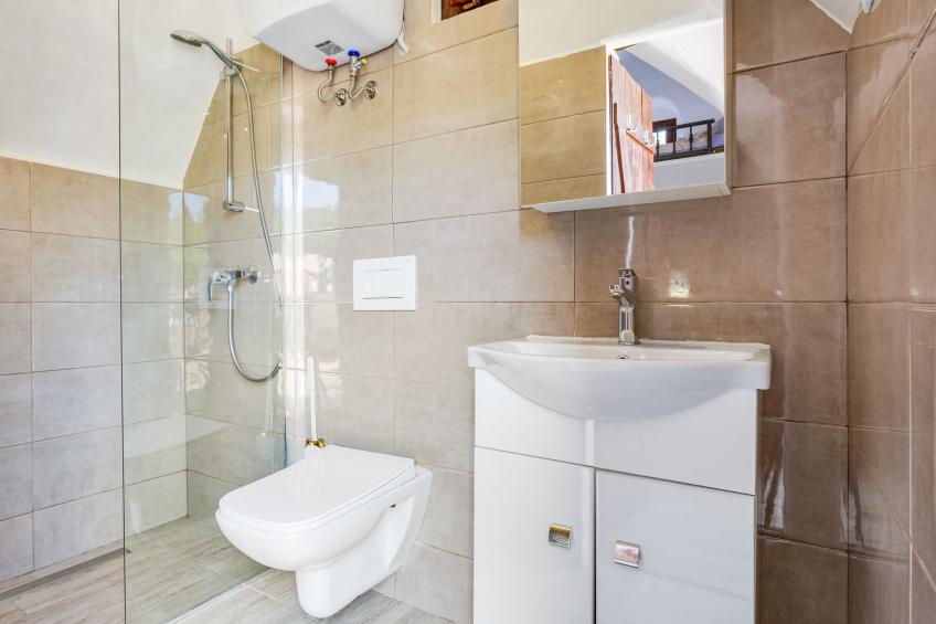 Little Castle - foto 21