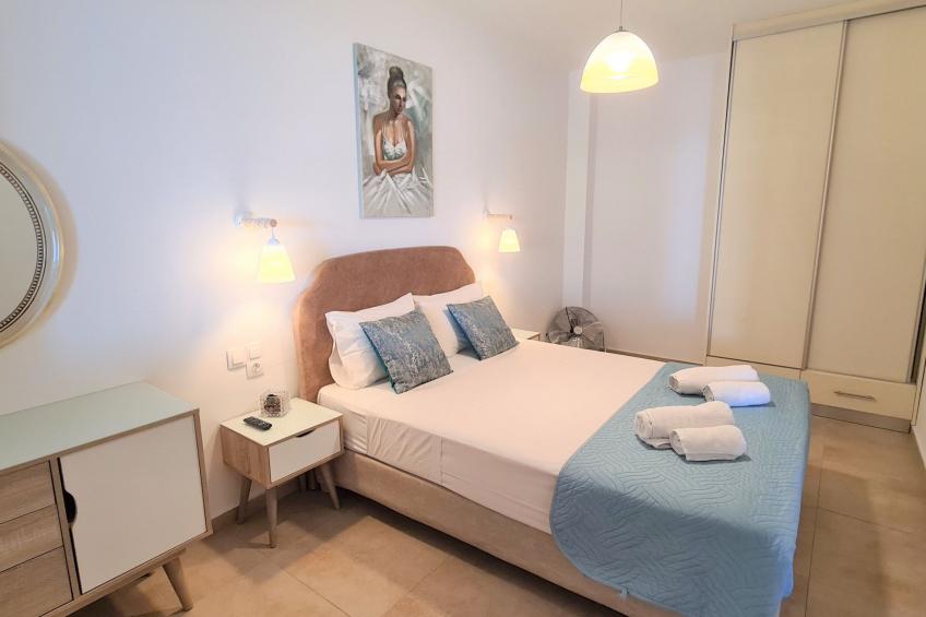 CELOSIA-Bella Mare Luxus-Wohnungen - foto 14