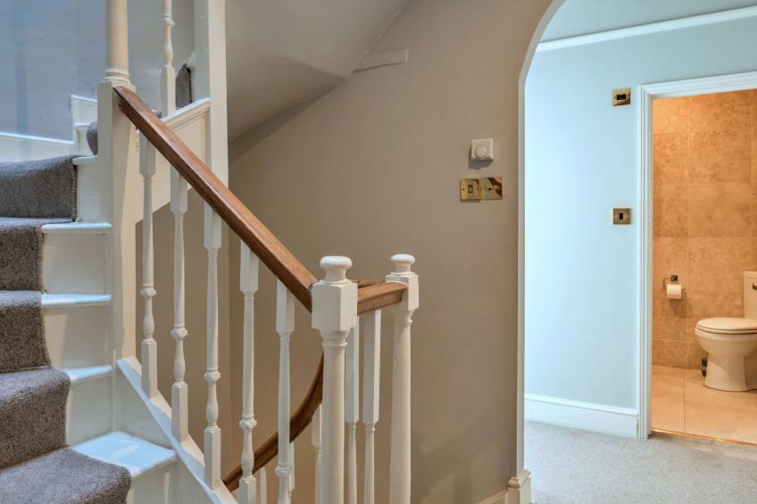 Kelvin House - foto 16