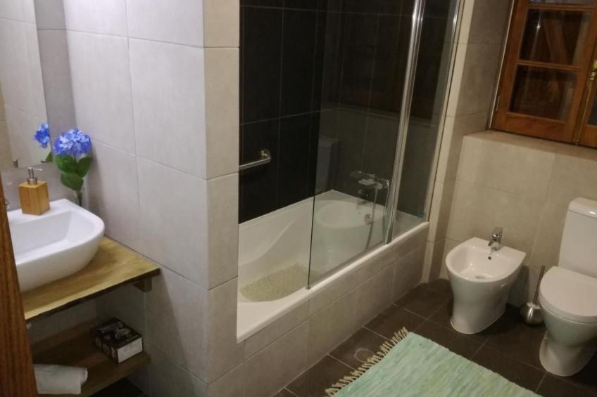 "Vinea Lava" mit Blick auf das Wasser - foto 6