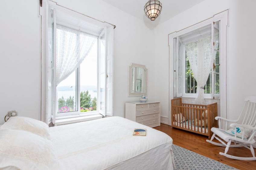 für 12 Personen und 2 Kinder in Redondela, Costa Verde Spanien (Rías Baixas) - foto 35