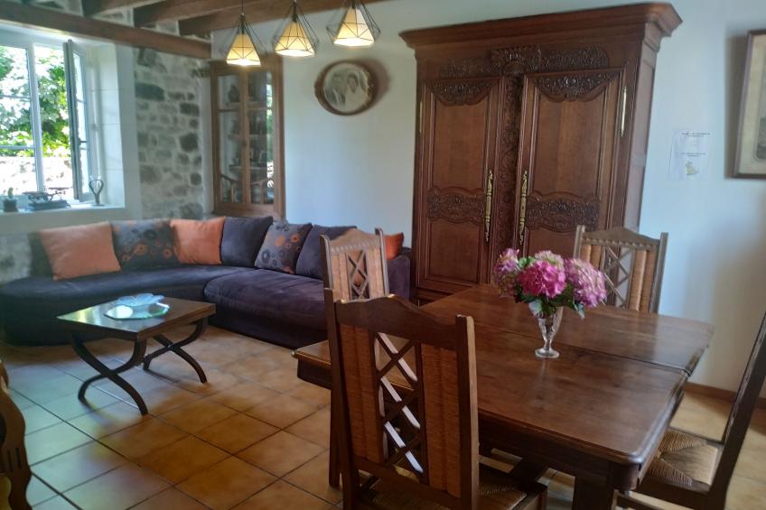 Ferienhaus (MCE401) - foto 15