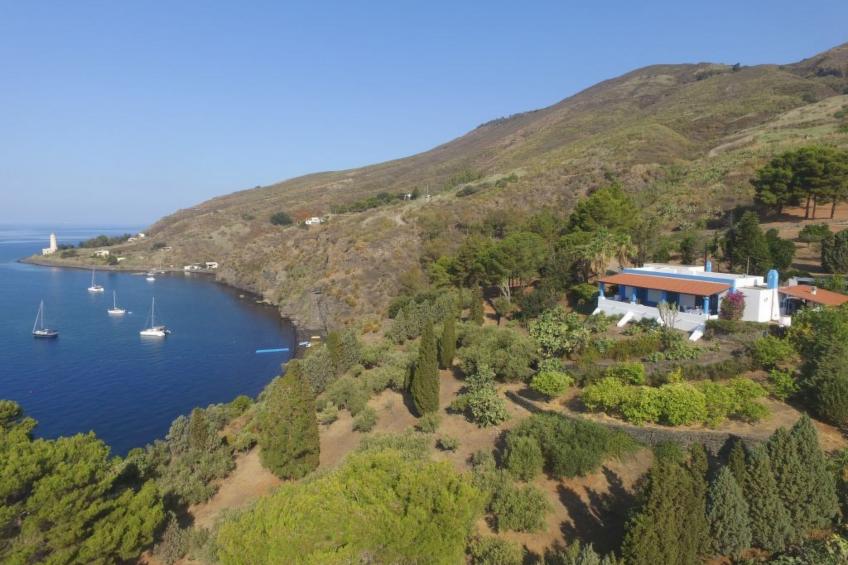 'Villa Lia' mit Wasserblick - foto 3