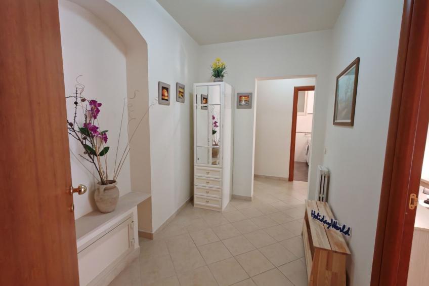 Casa Ragusa 59 bei Holiday World - foto 21