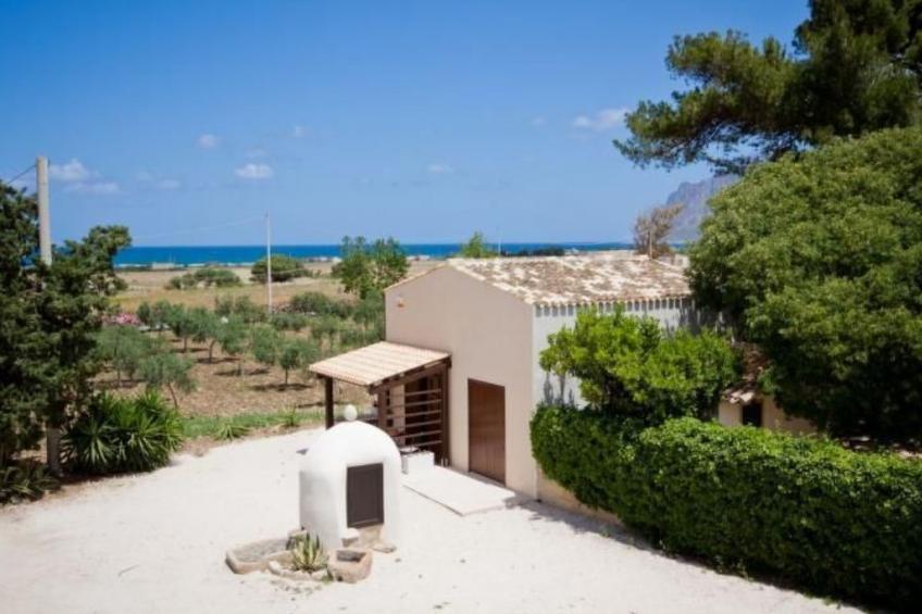 Torre Venza - Drei-Zimmer-Wohnung Il Baglietto - foto 24