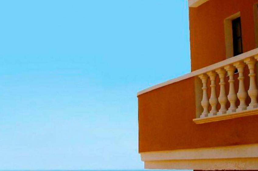 Villa im thailändischen Stil "Zen" mit beheiztem Pool - foto 5