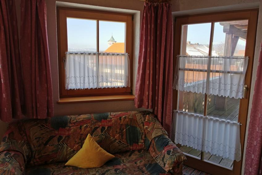 mit komplett eingerichteter Küchenzeile im Wohnraum - foto 14