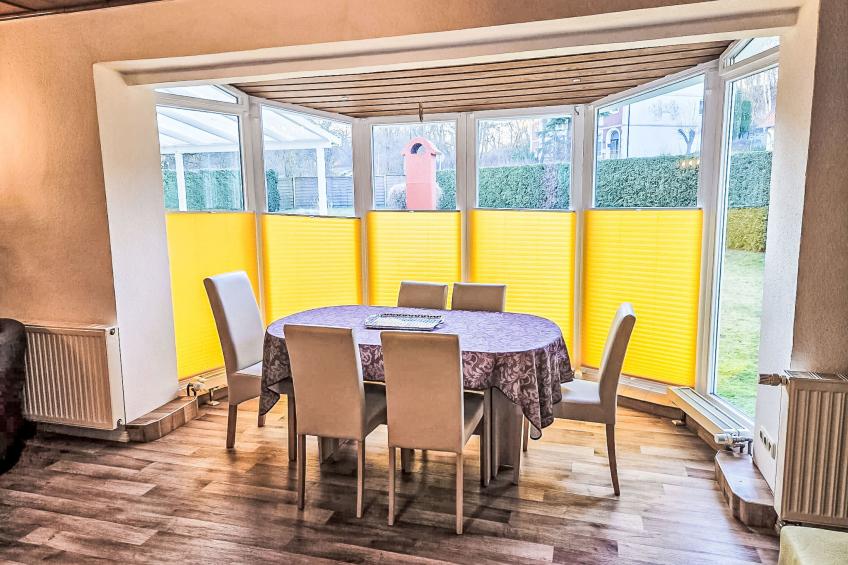 Alexorella (GDR105) - foto 23