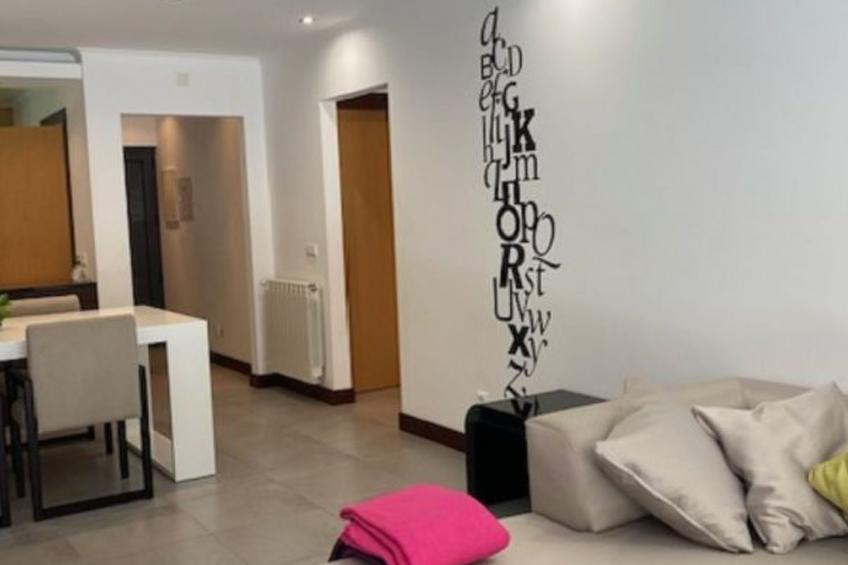 SUNSET HOUSE WITH SEAVIEW & TERRACE by VACATIONY - foto 5