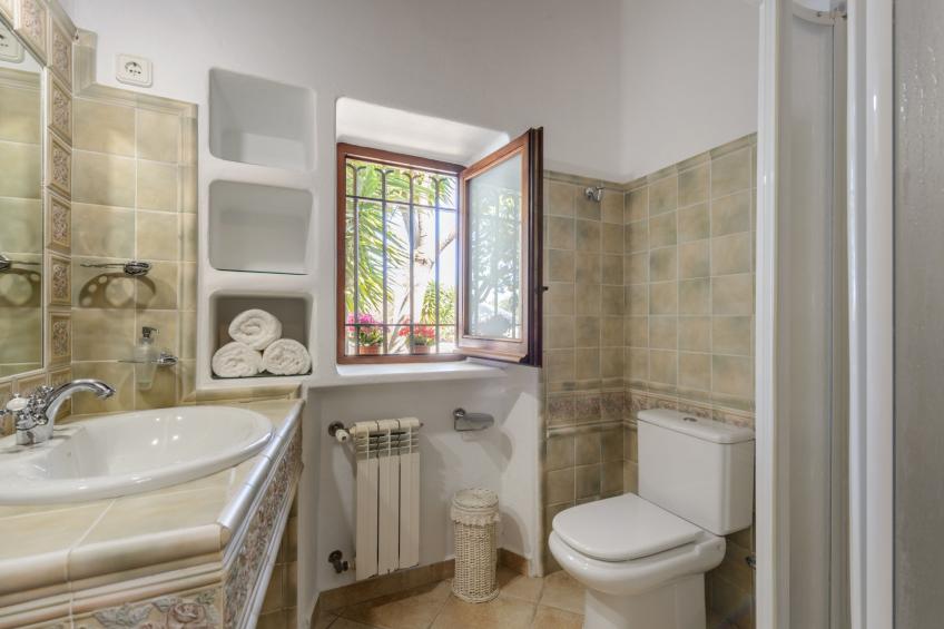 VILLA CAN FITA - foto 57